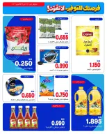 صفحة 8