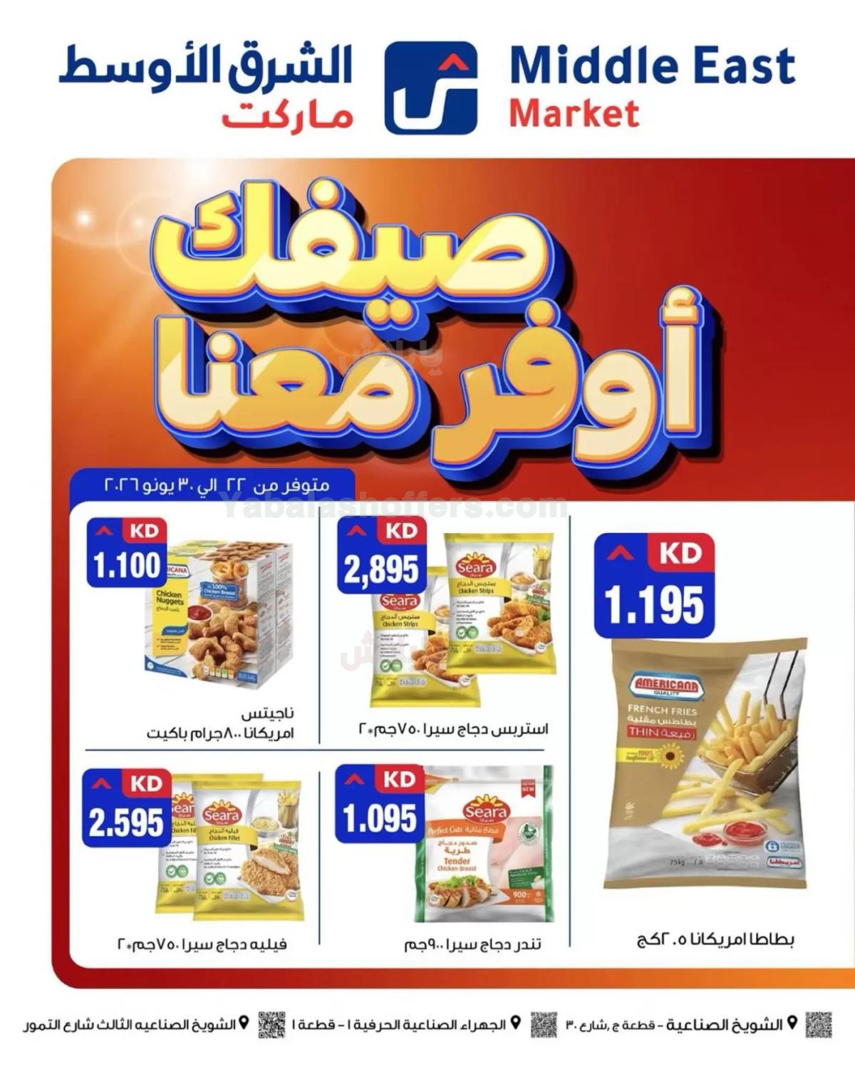 صفحة 1