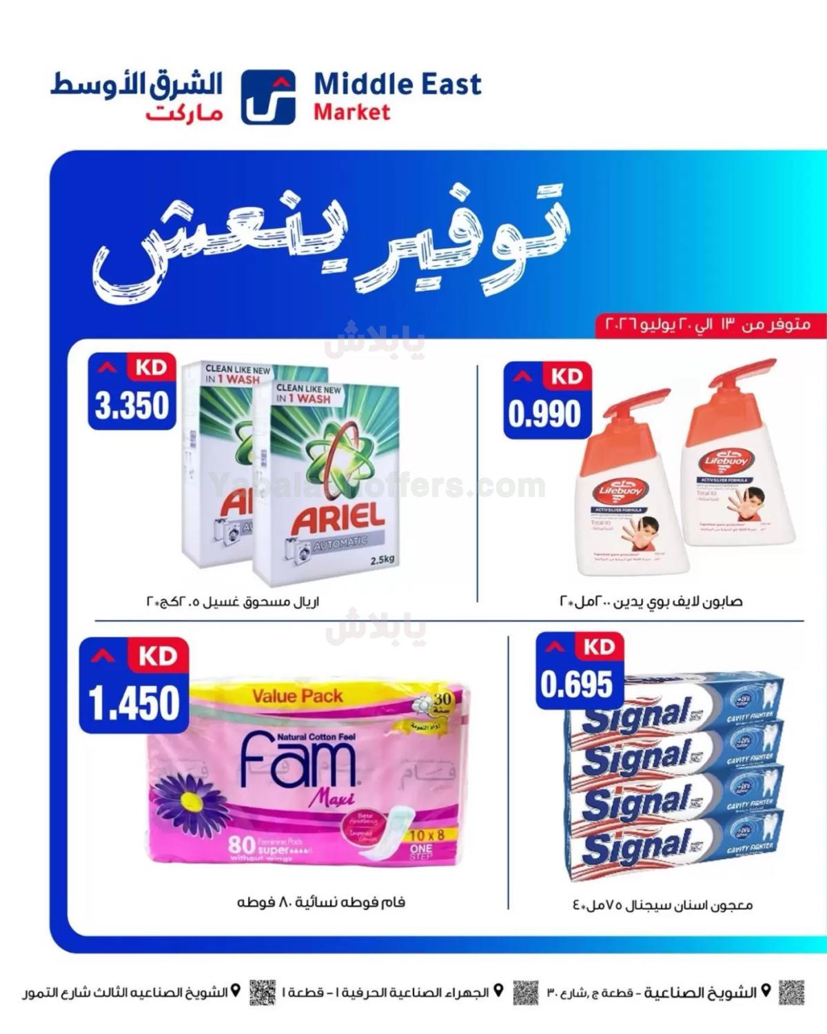صفحة 3