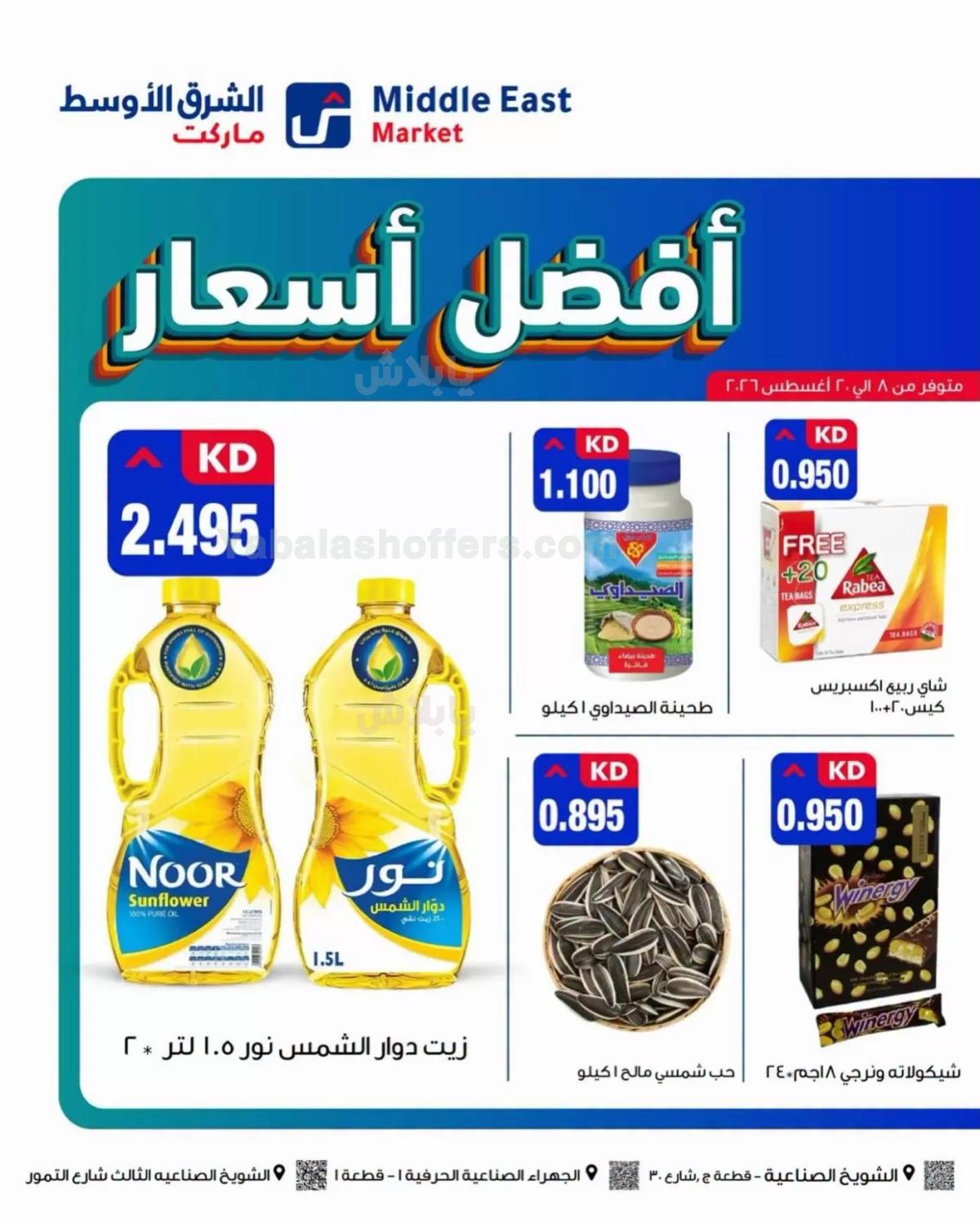 صفحة 3