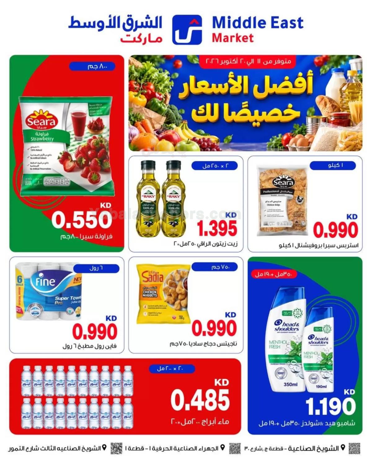 صفحة 1
