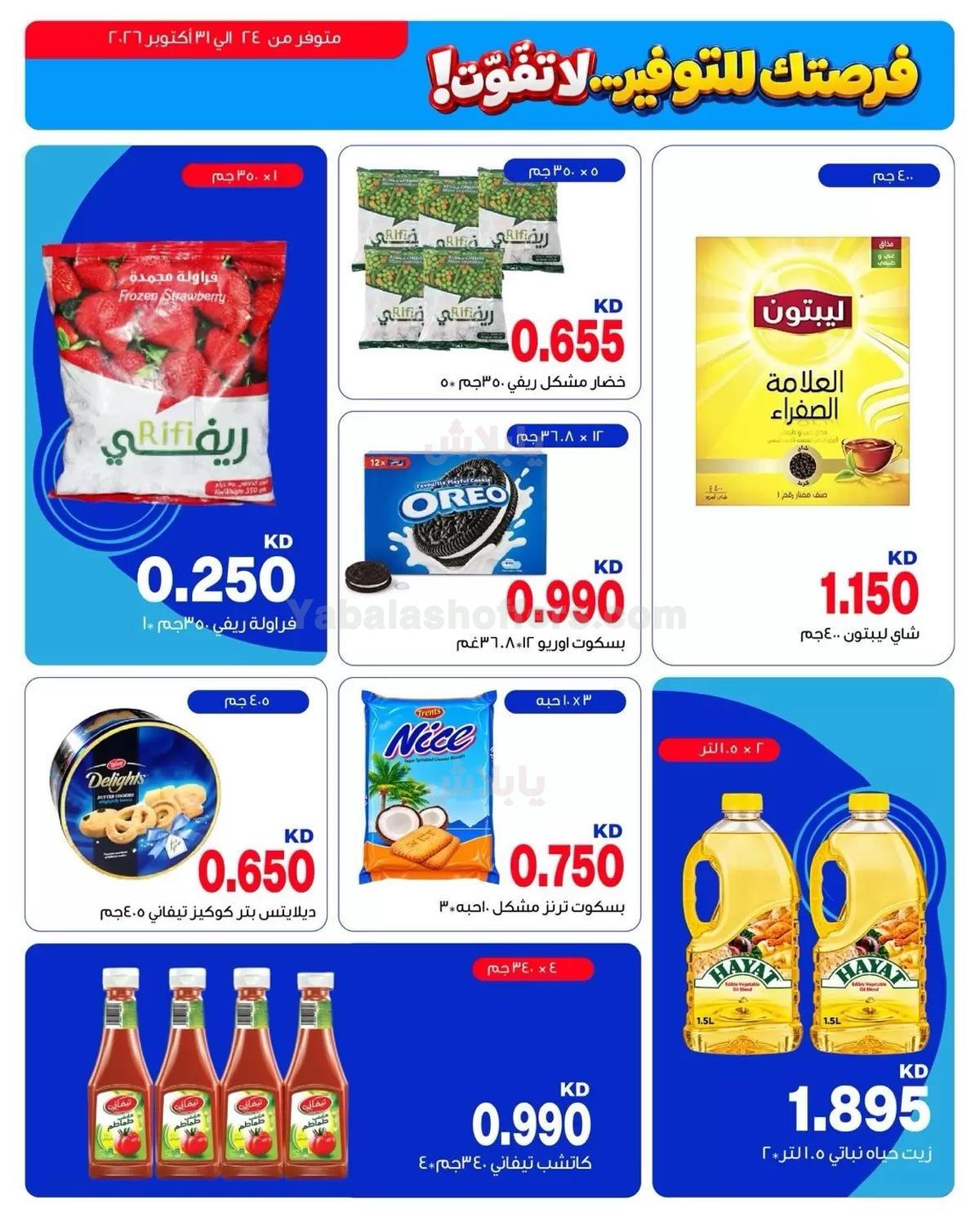 صفحة 3