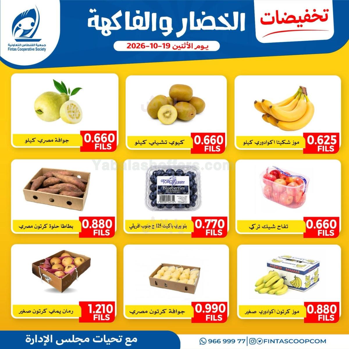 صفحة 2