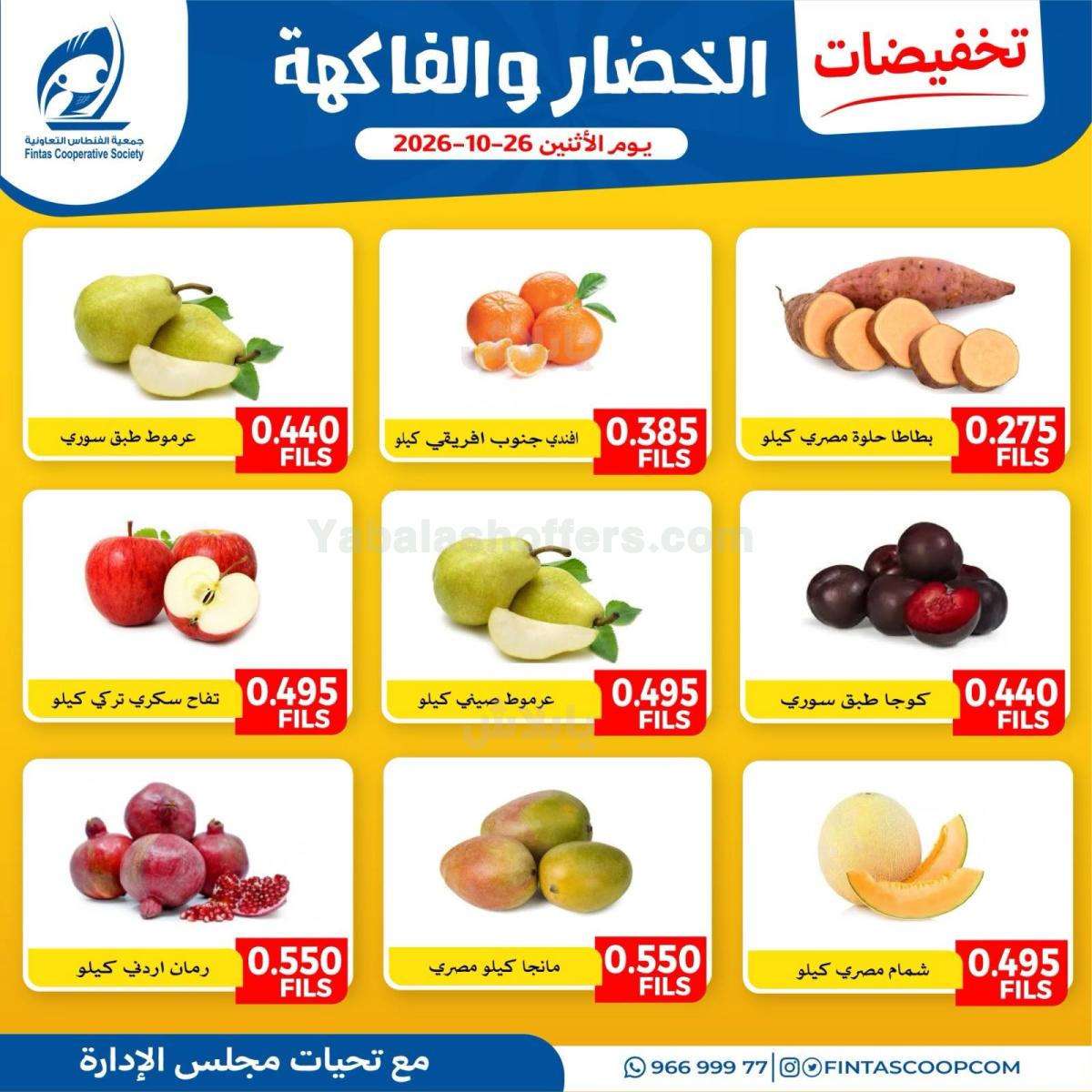 صفحة 1