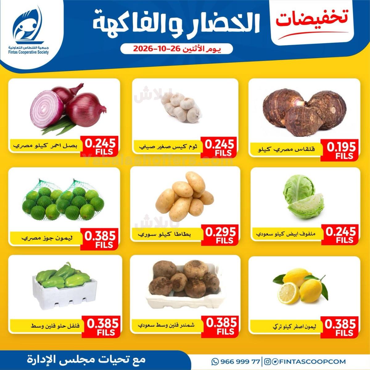 صفحة 4