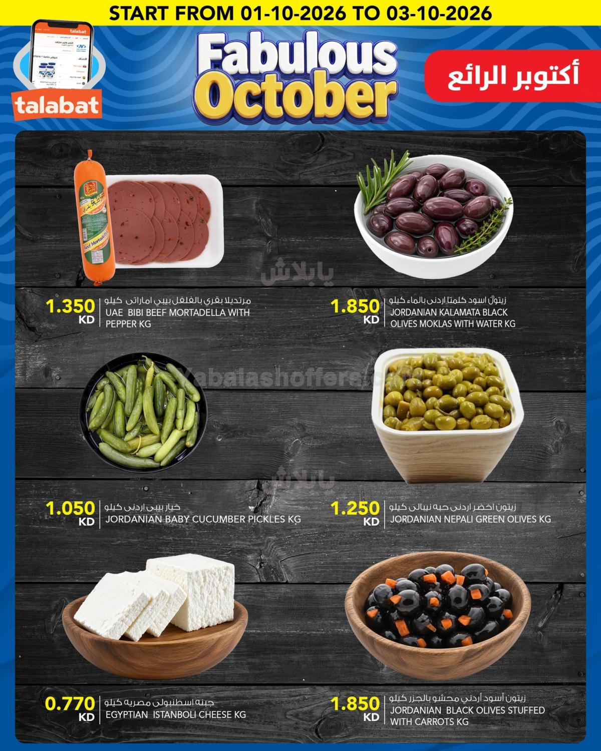 صفحة 2