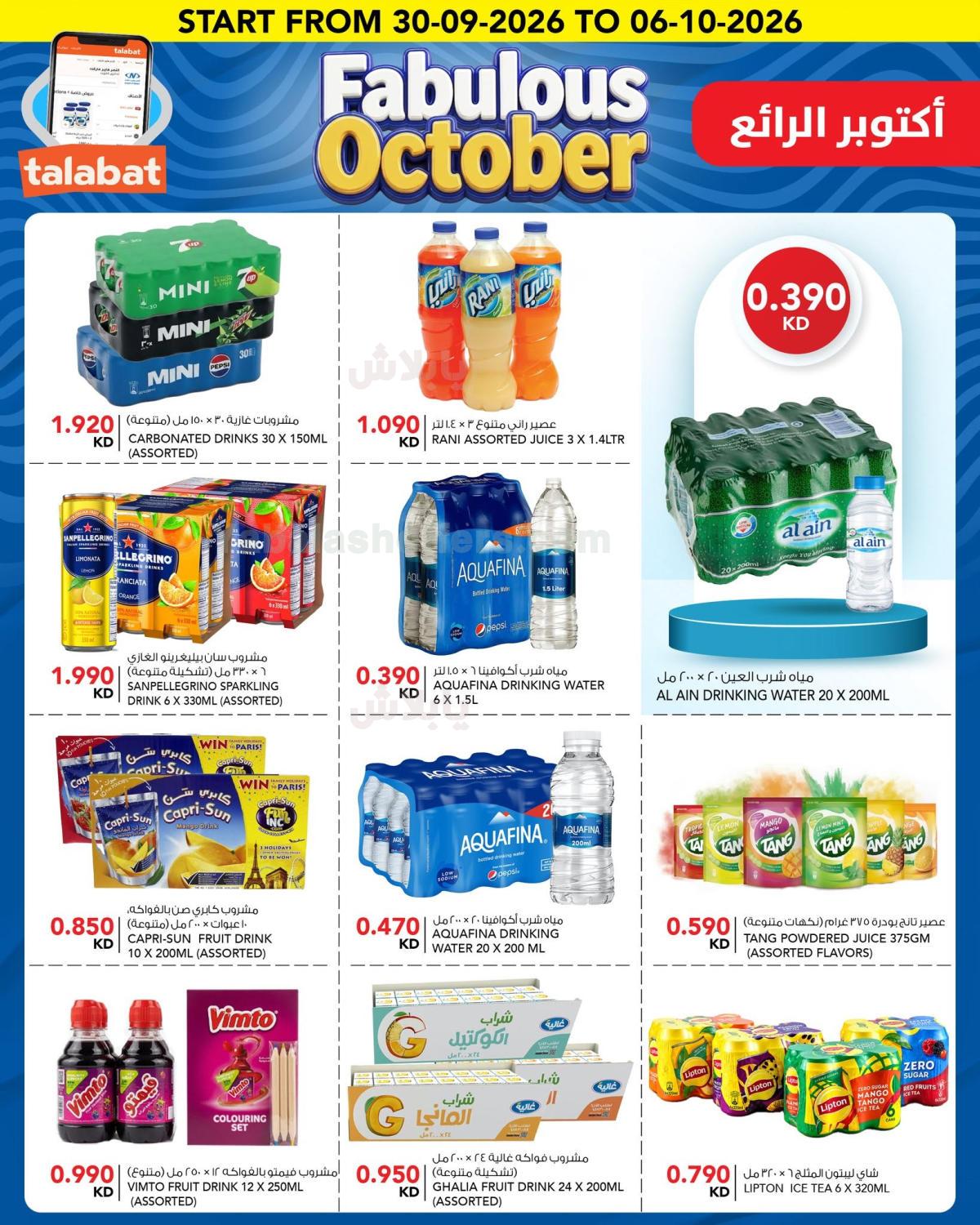 صفحة 8