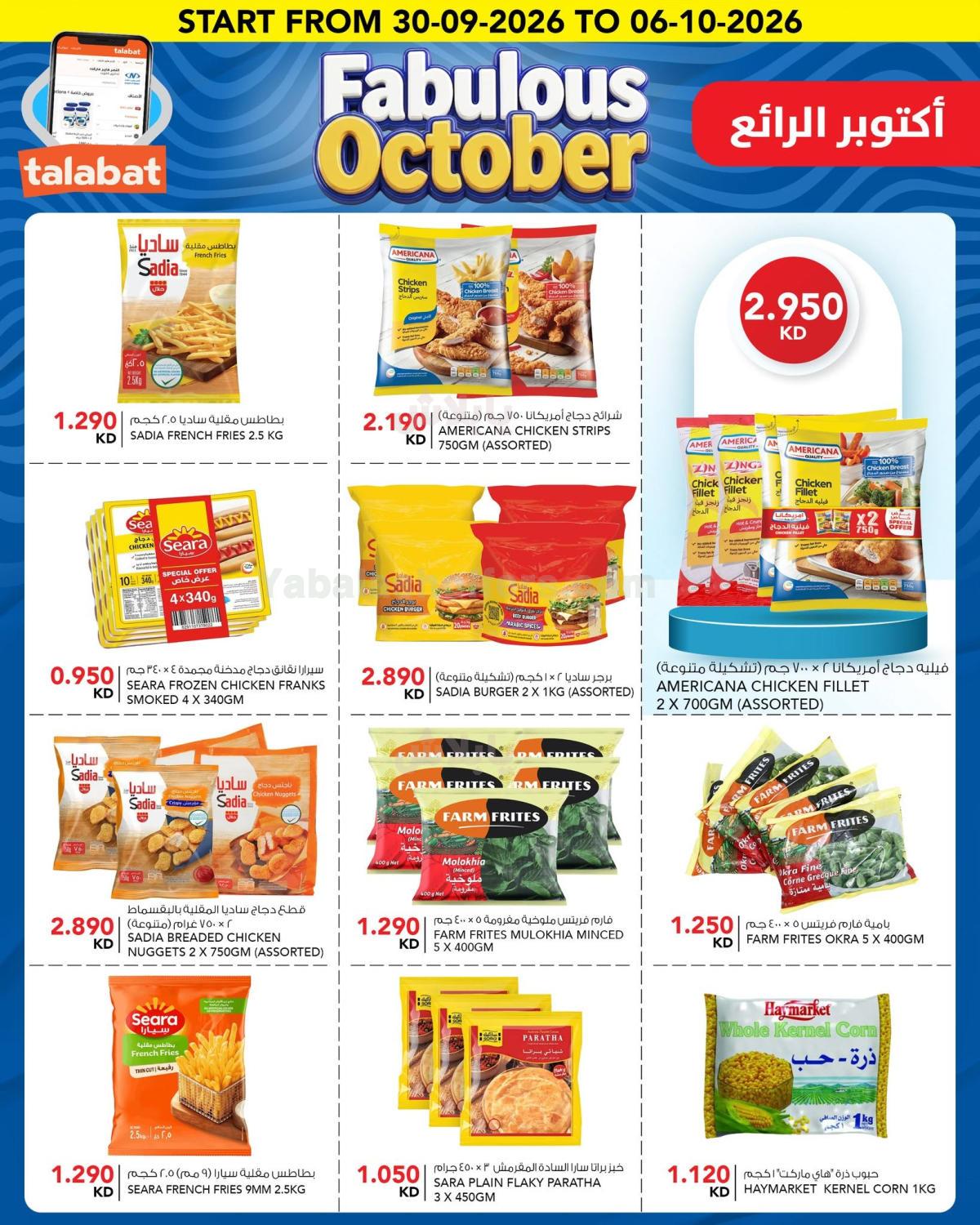 صفحة 9