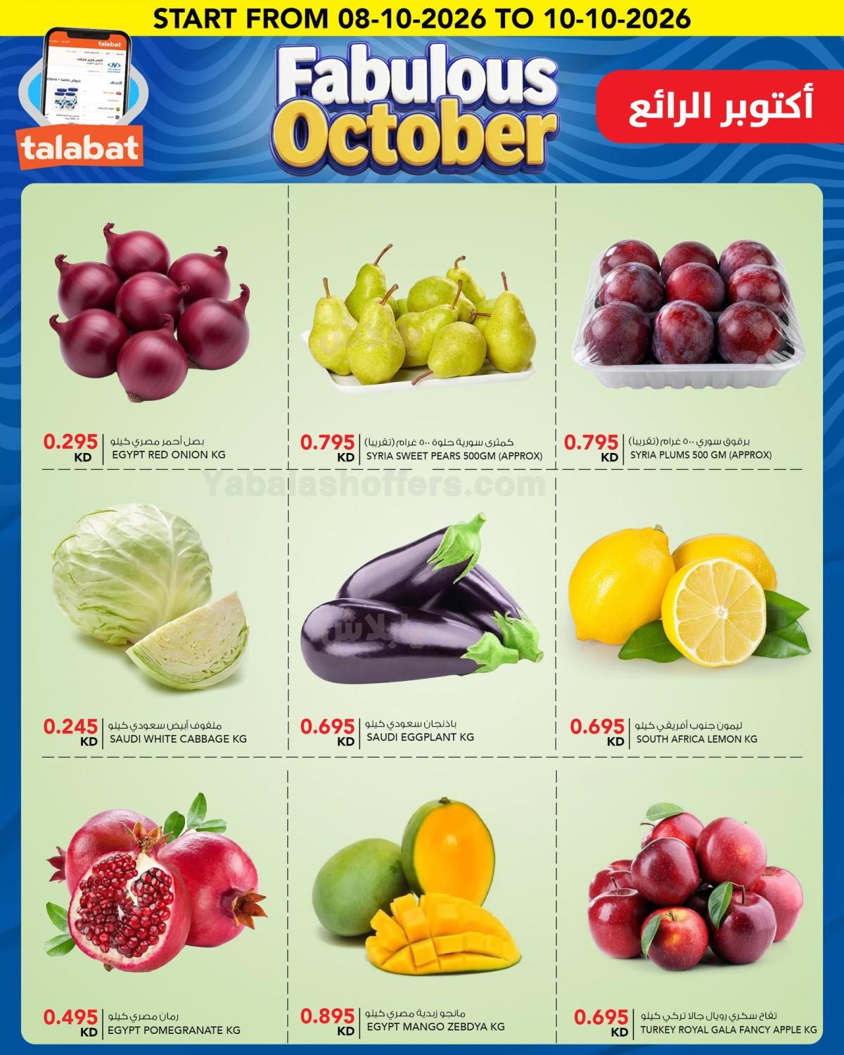 صفحة 3
