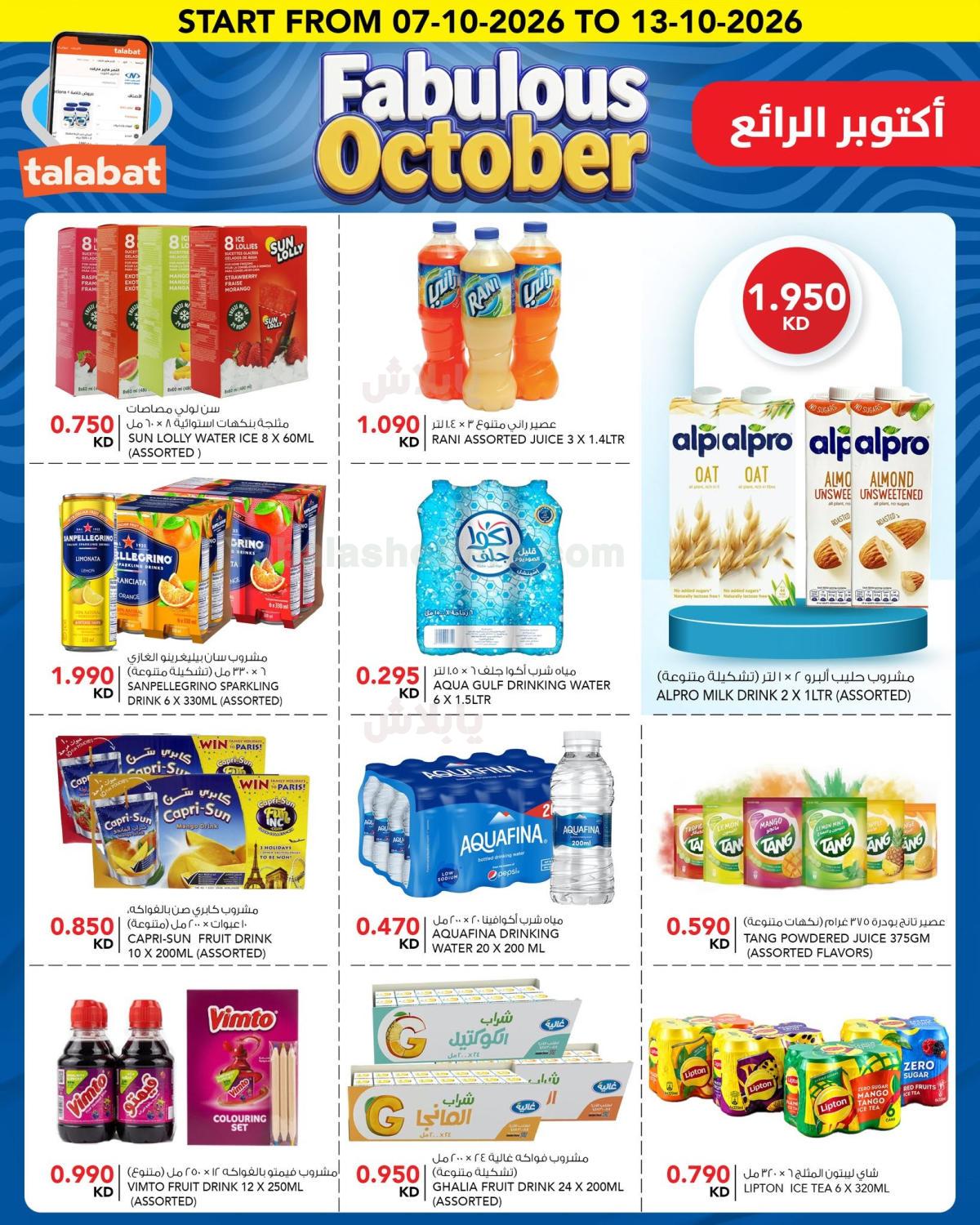 صفحة 8
