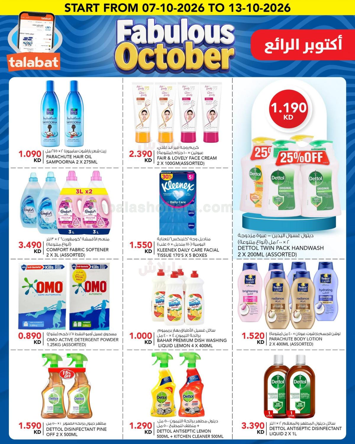 صفحة 11