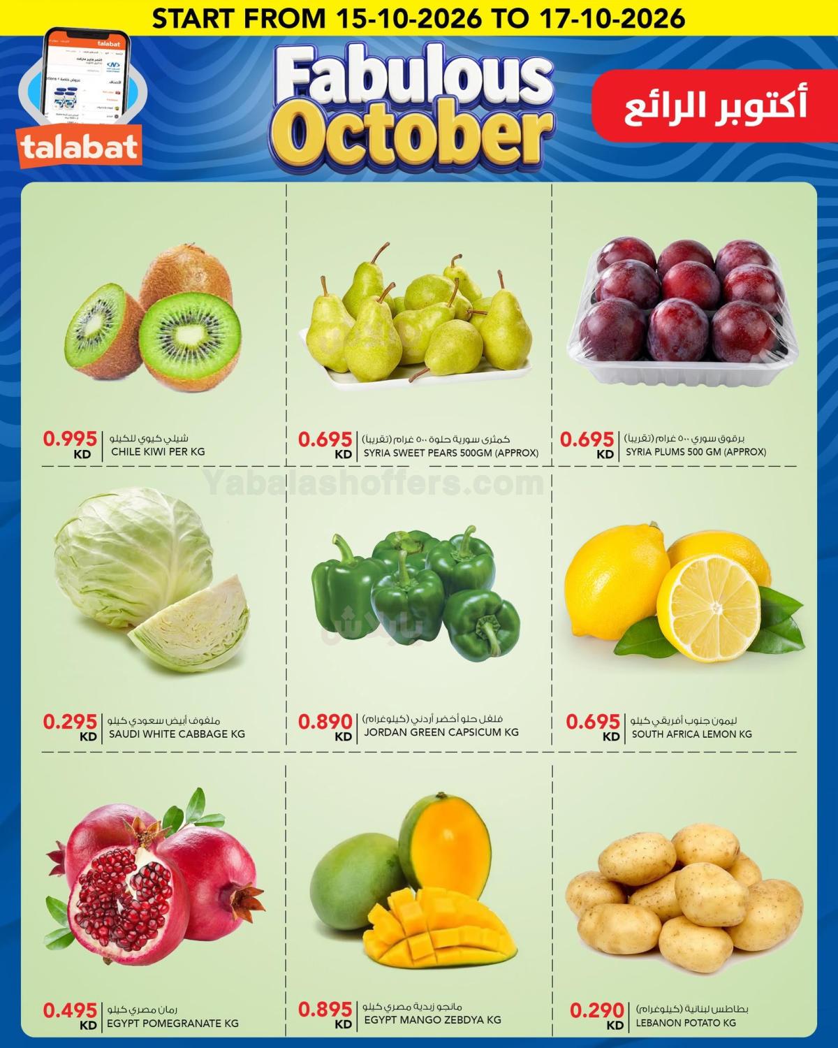 صفحة 3