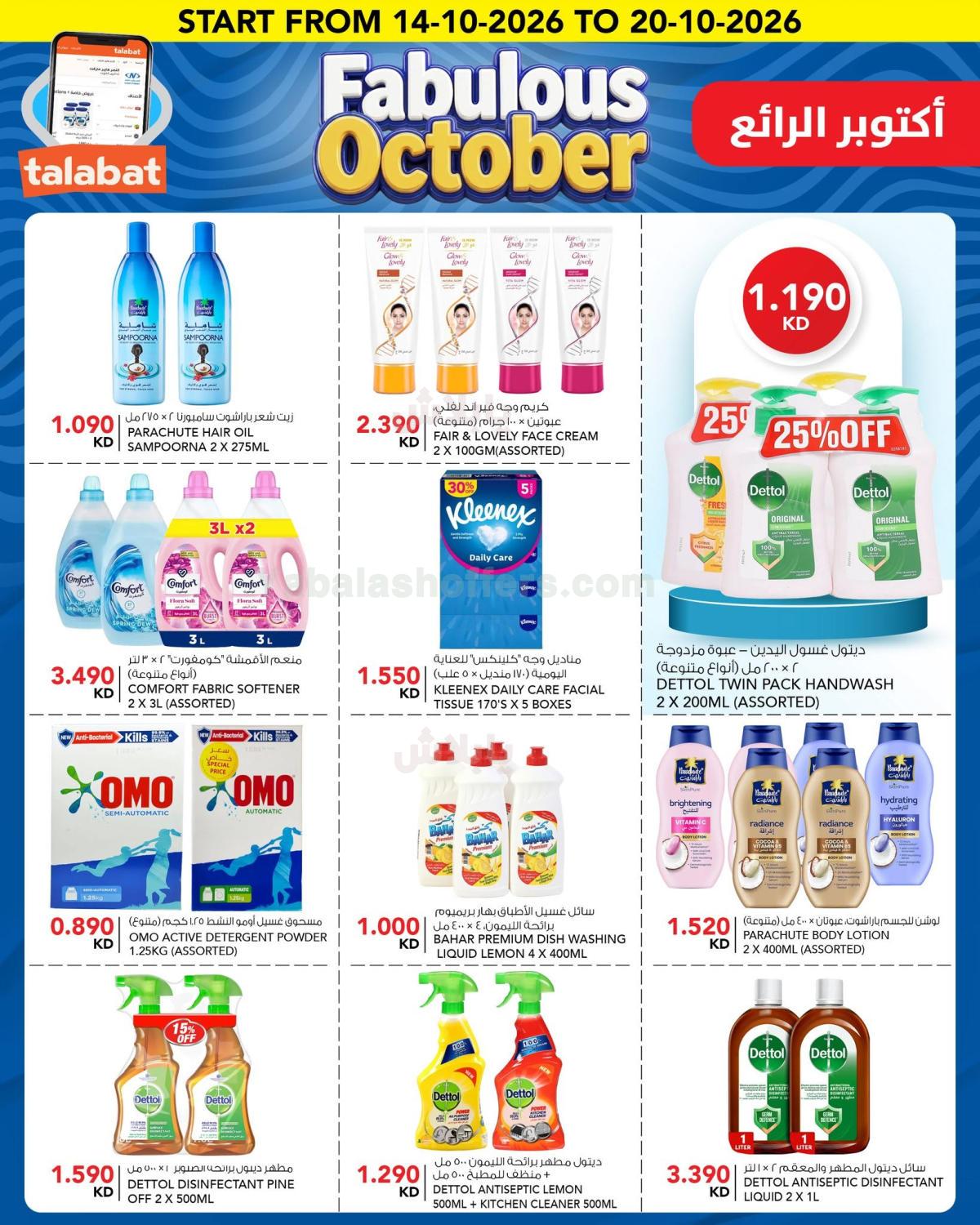 صفحة 11