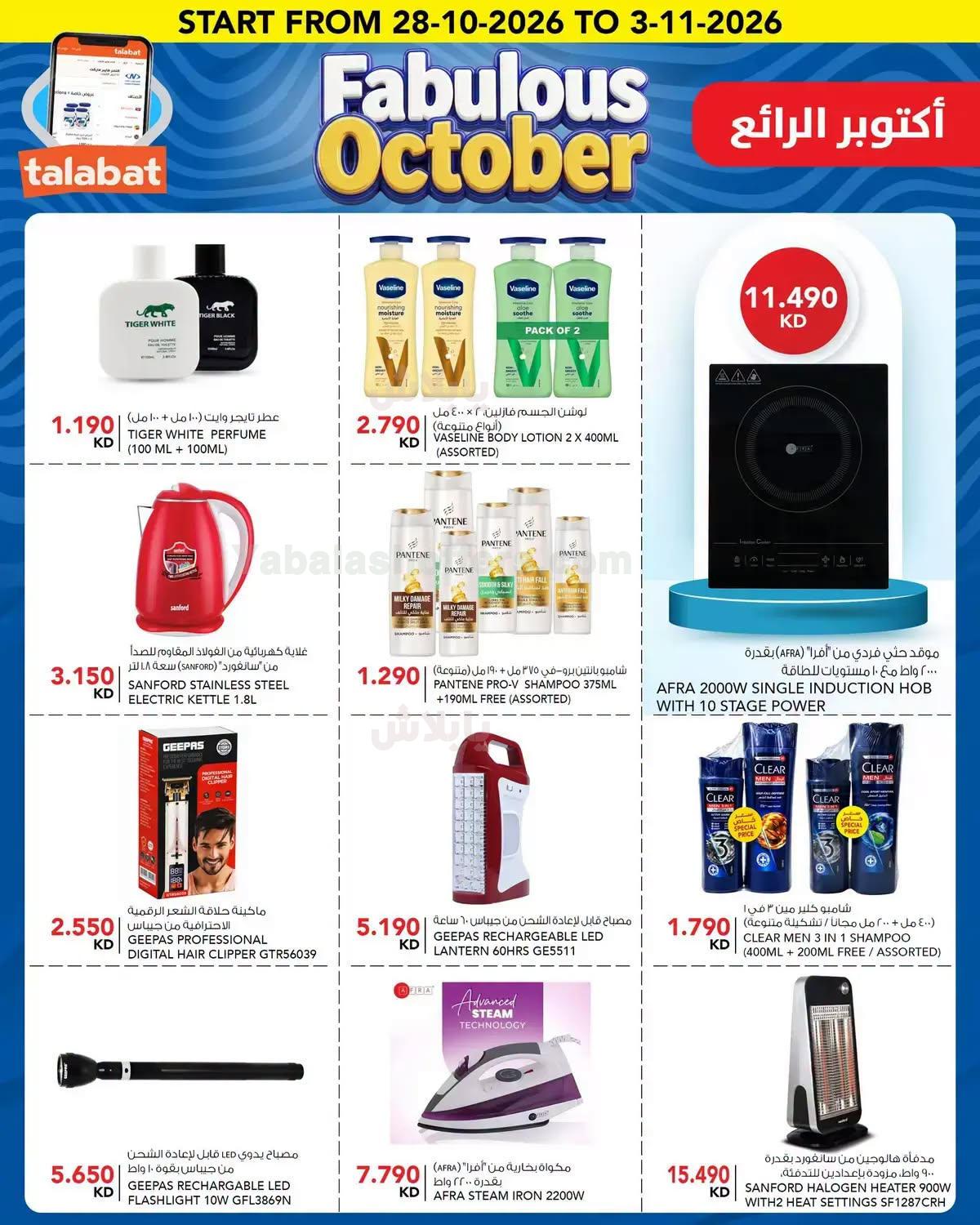 صفحة 10