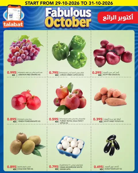 صفحة 9