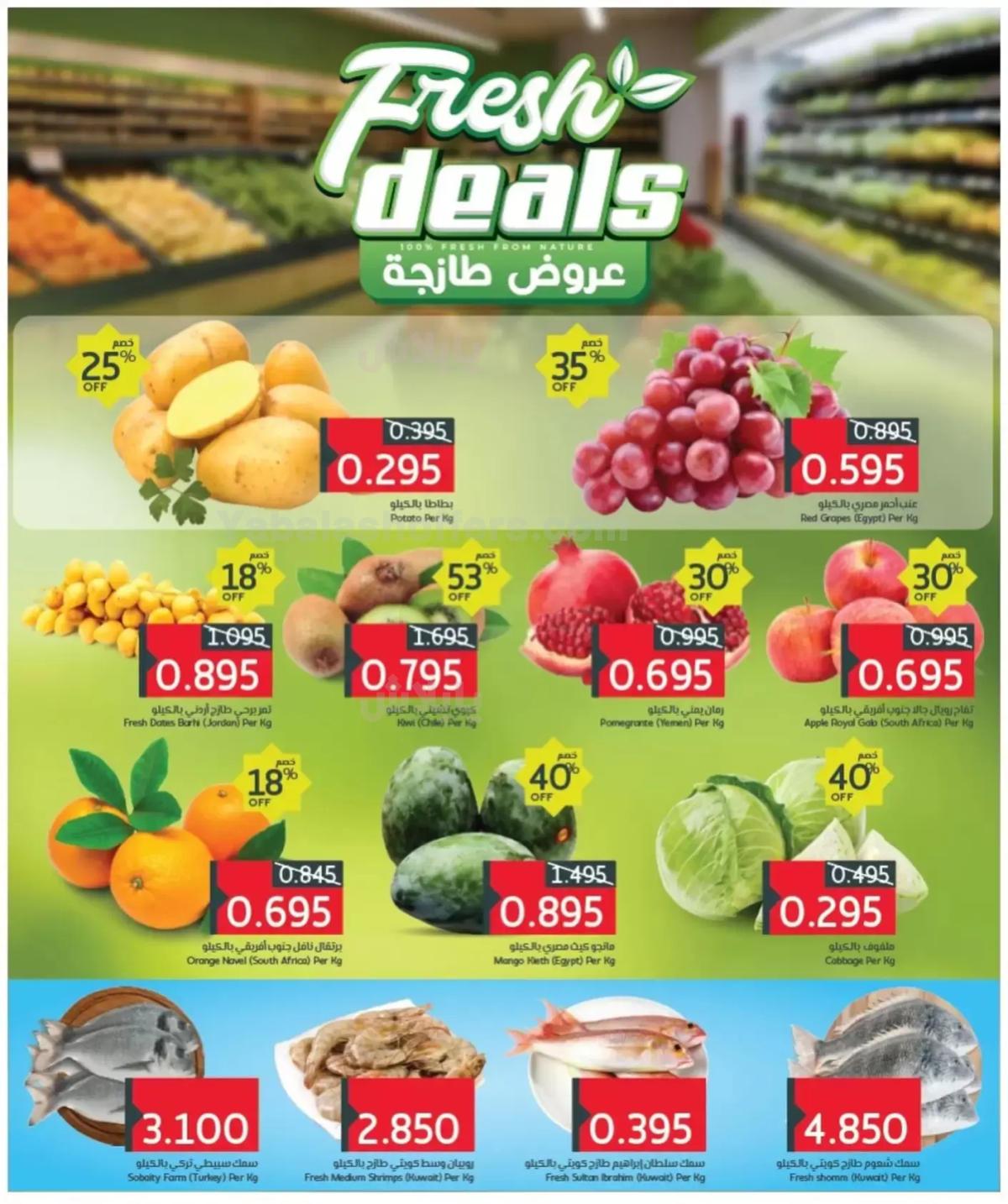 صفحة 5