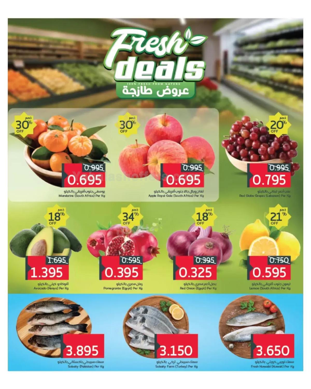 صفحة 5