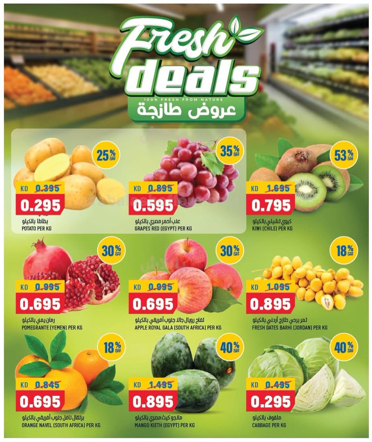 صفحة 5