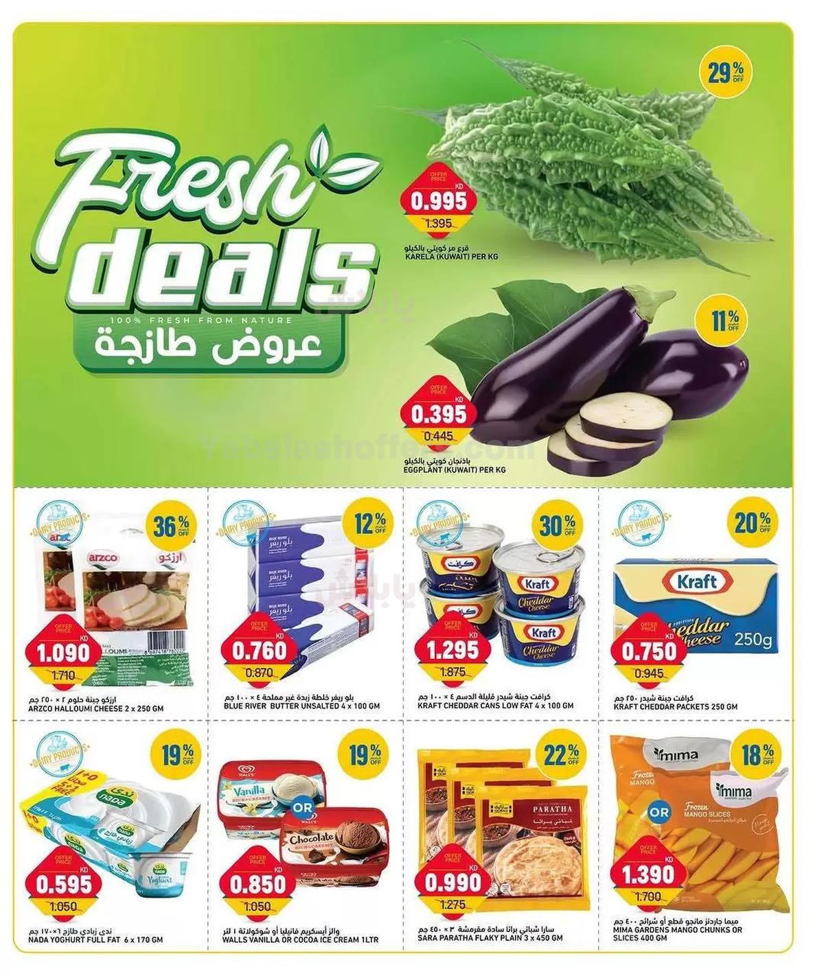 صفحة 2