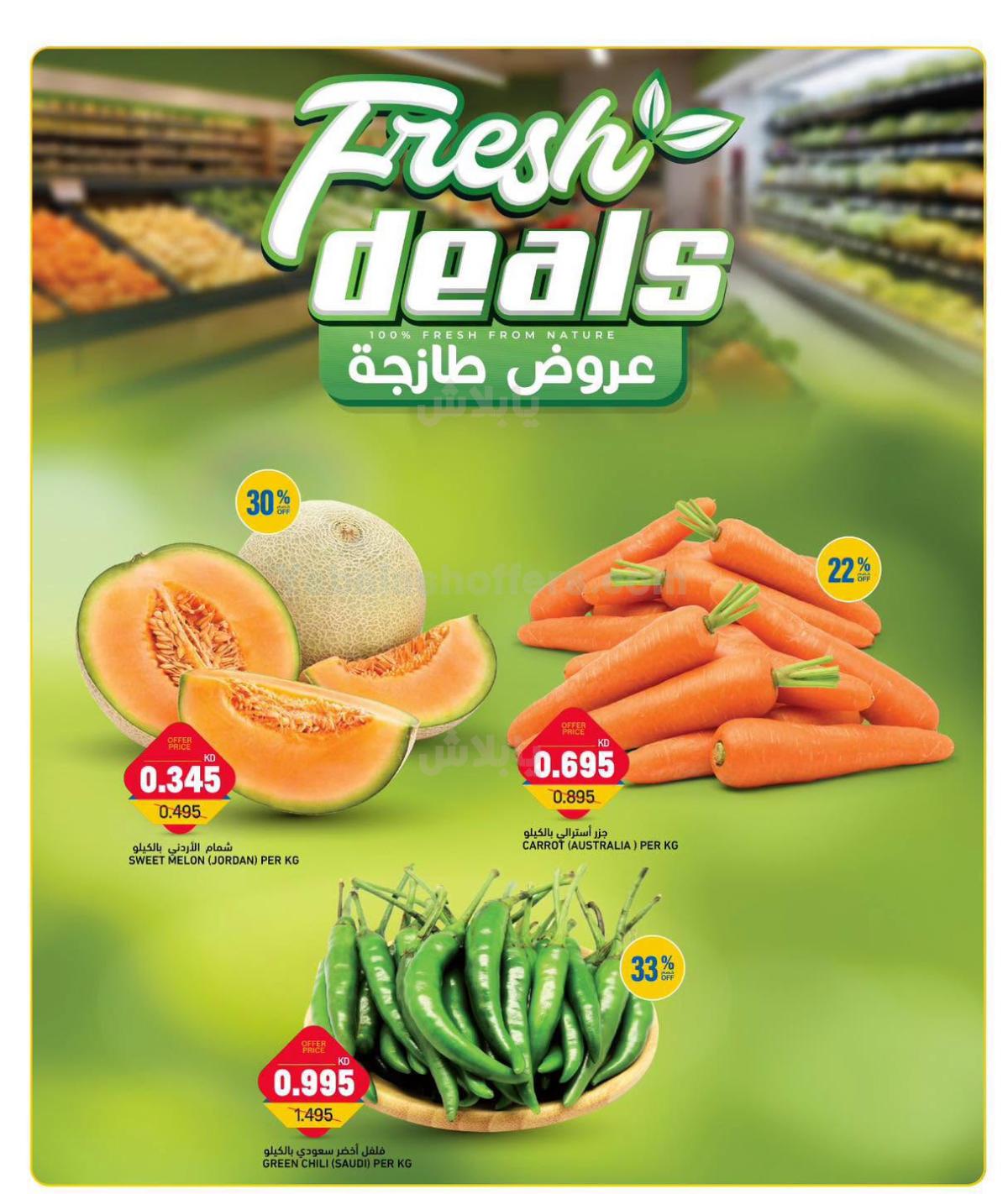 صفحة 2