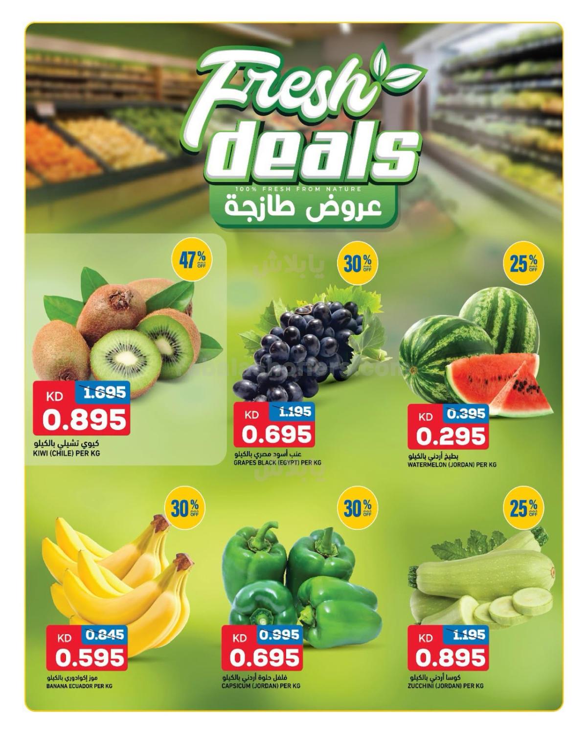 صفحة 4