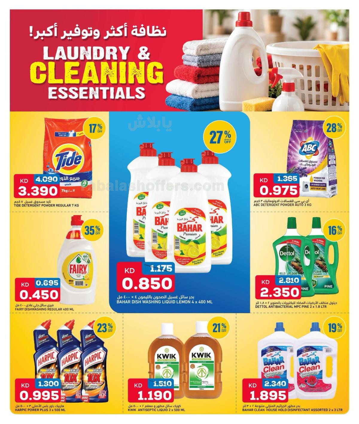 صفحة 3