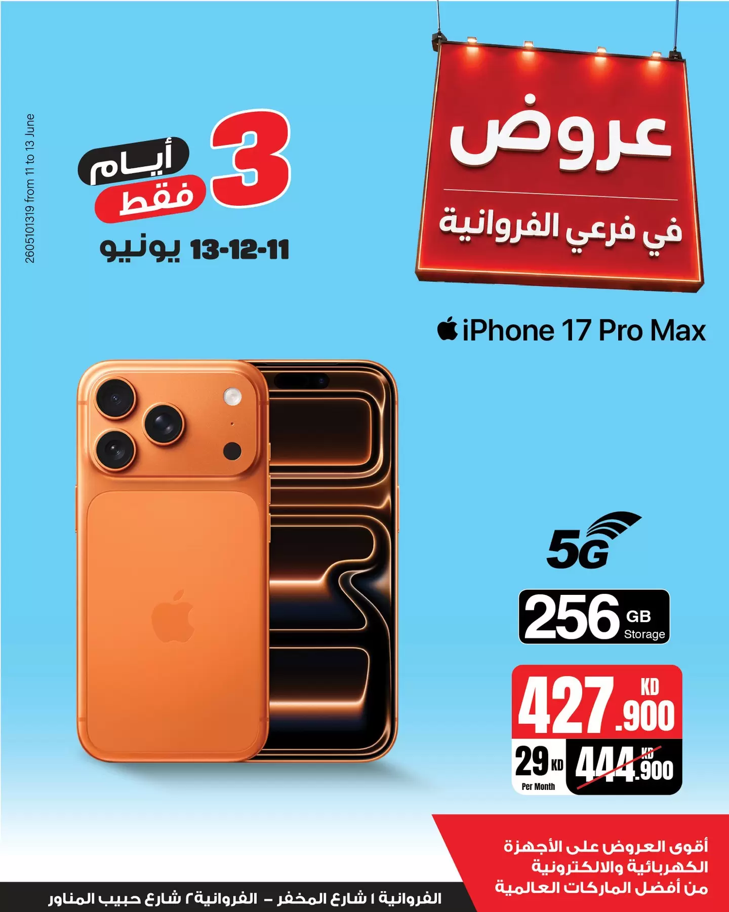 صفحة 13