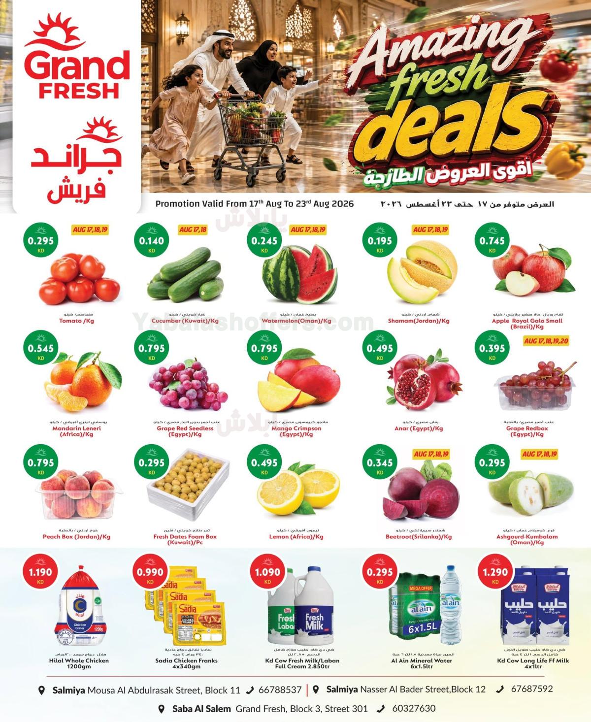 صفحة 1