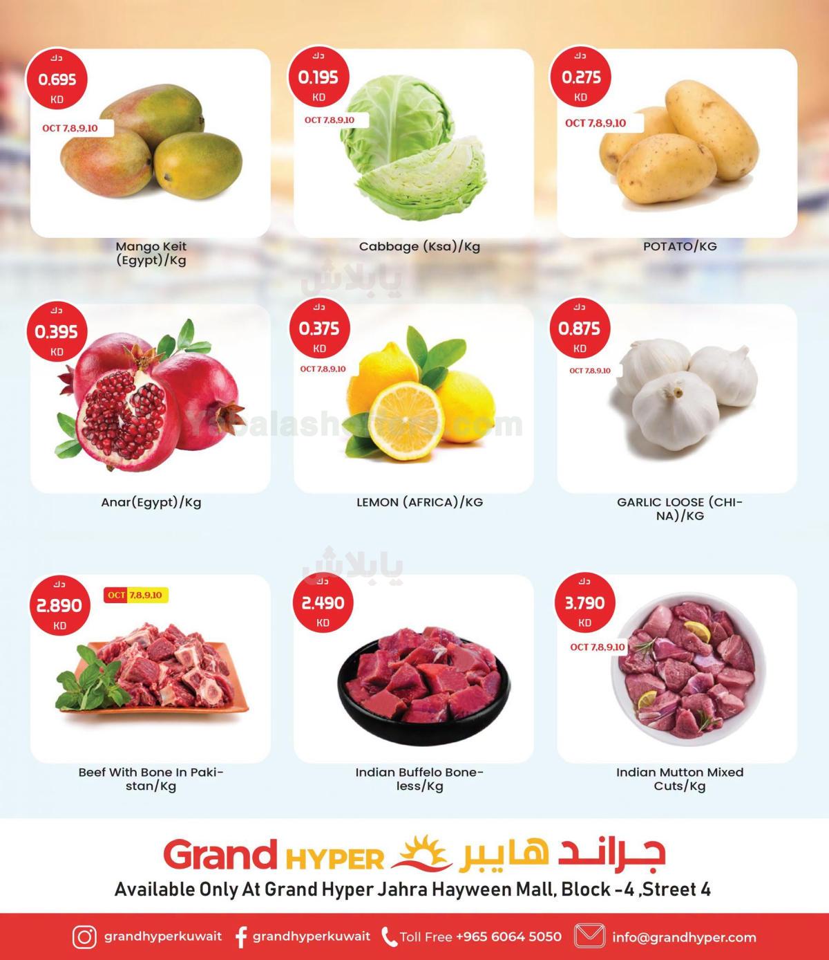 صفحة 2