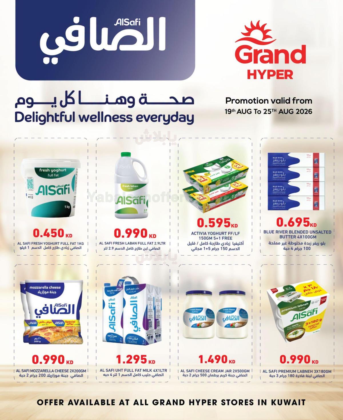 صفحة 3