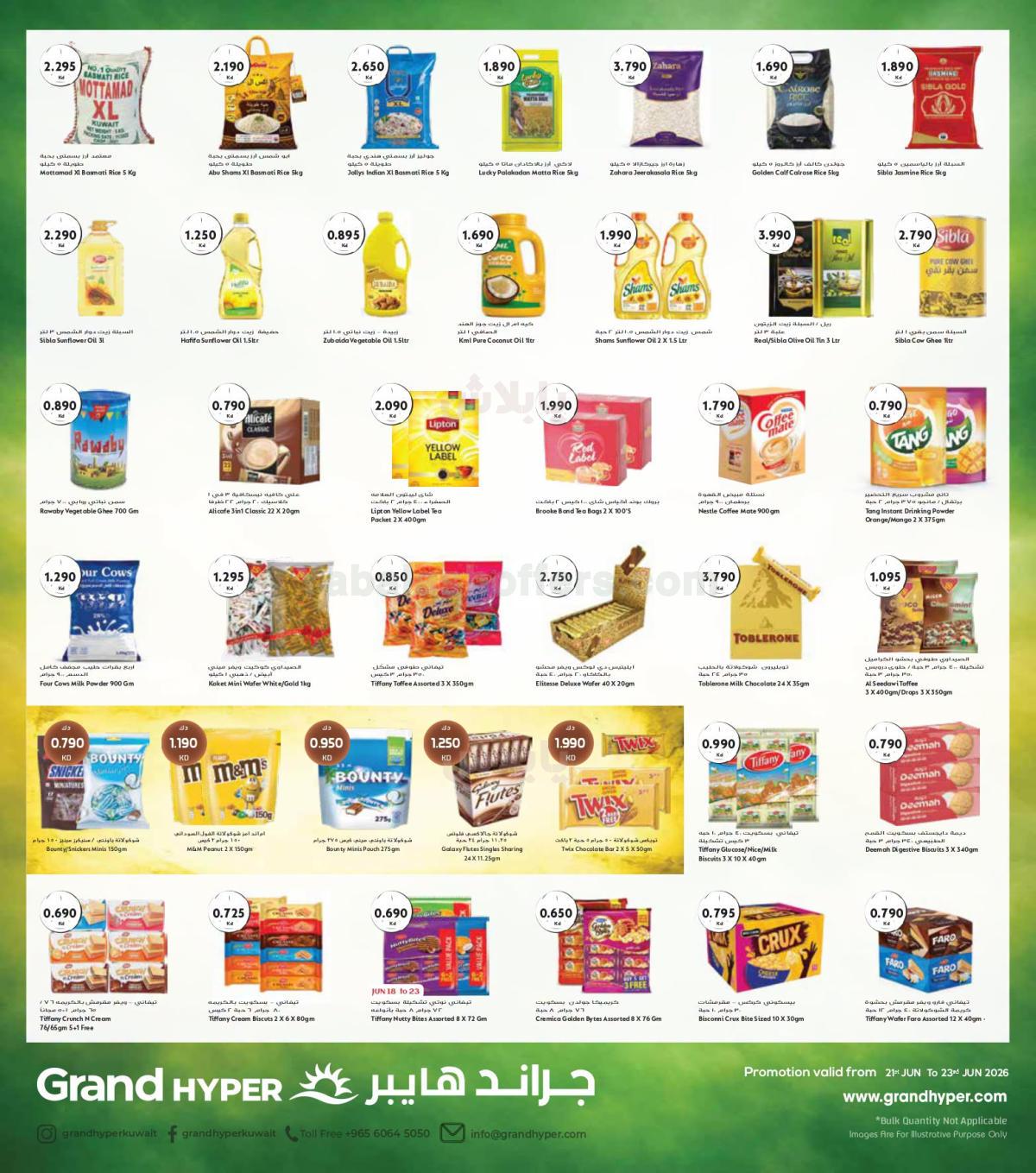 صفحة 4