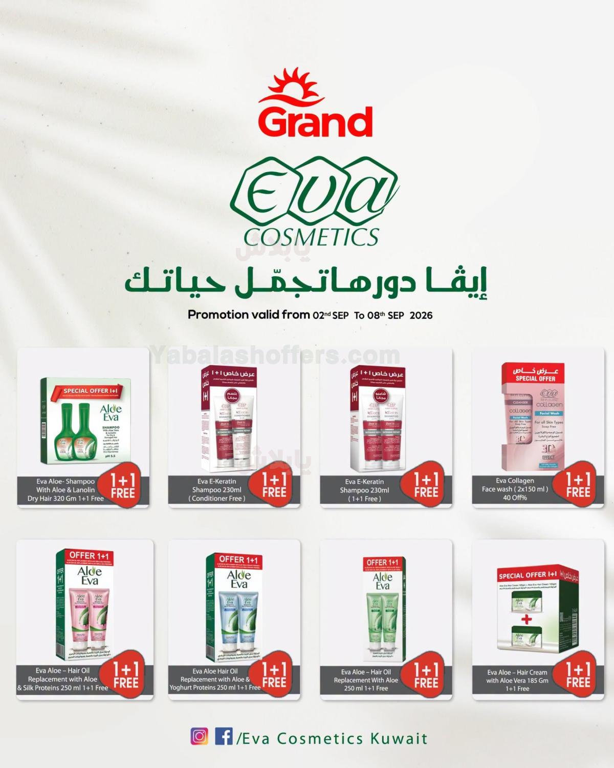 صفحة 1