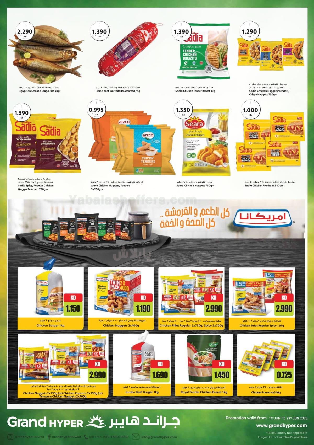 صفحة 9