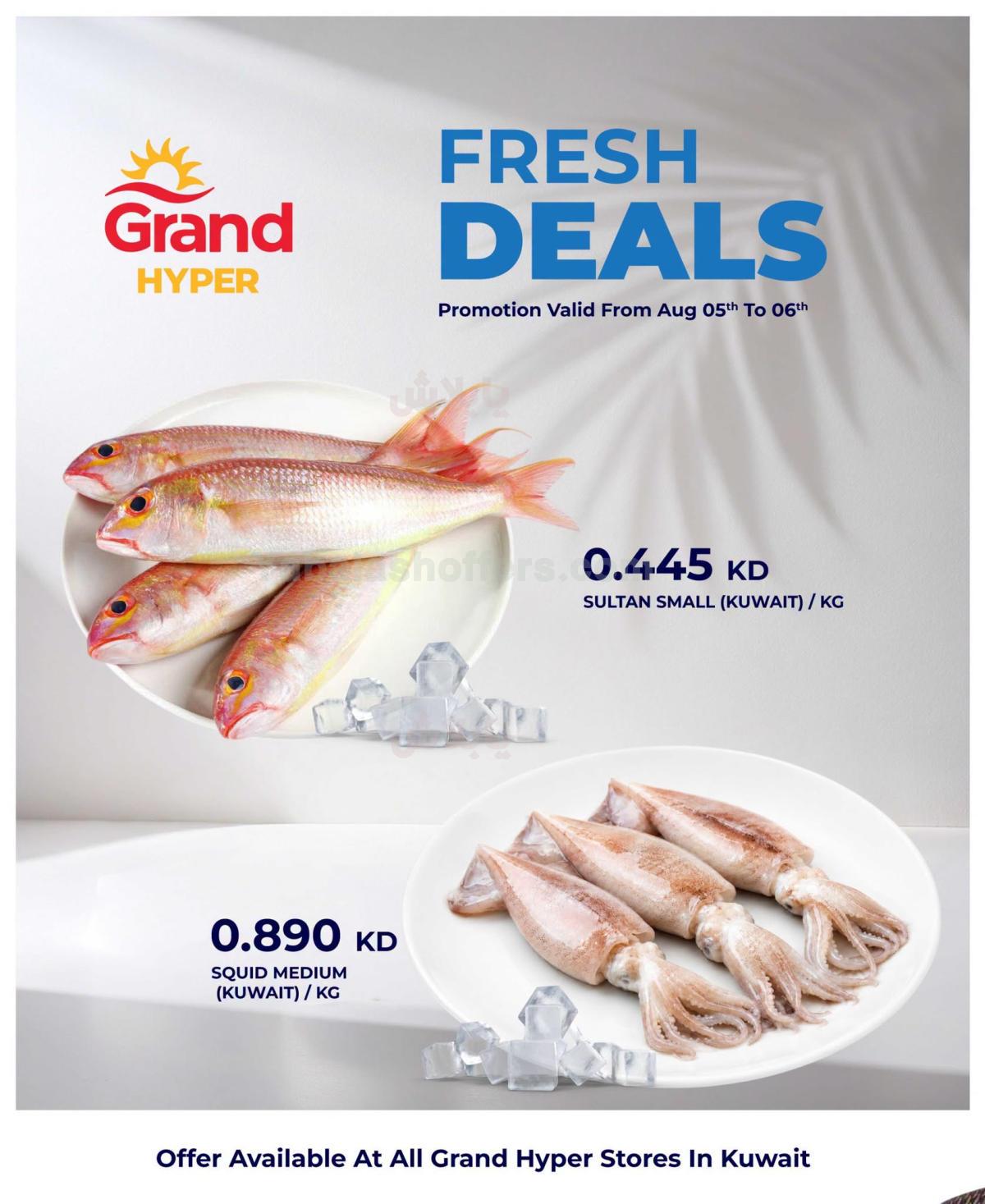 صفحة 1