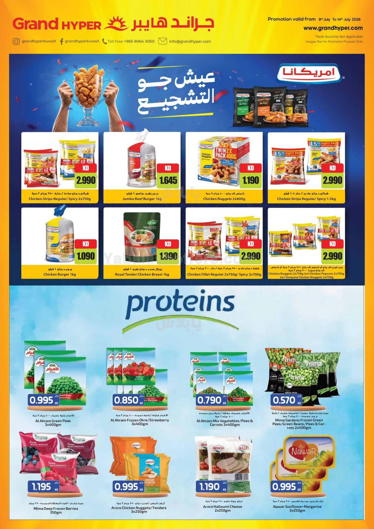 صفحة 5