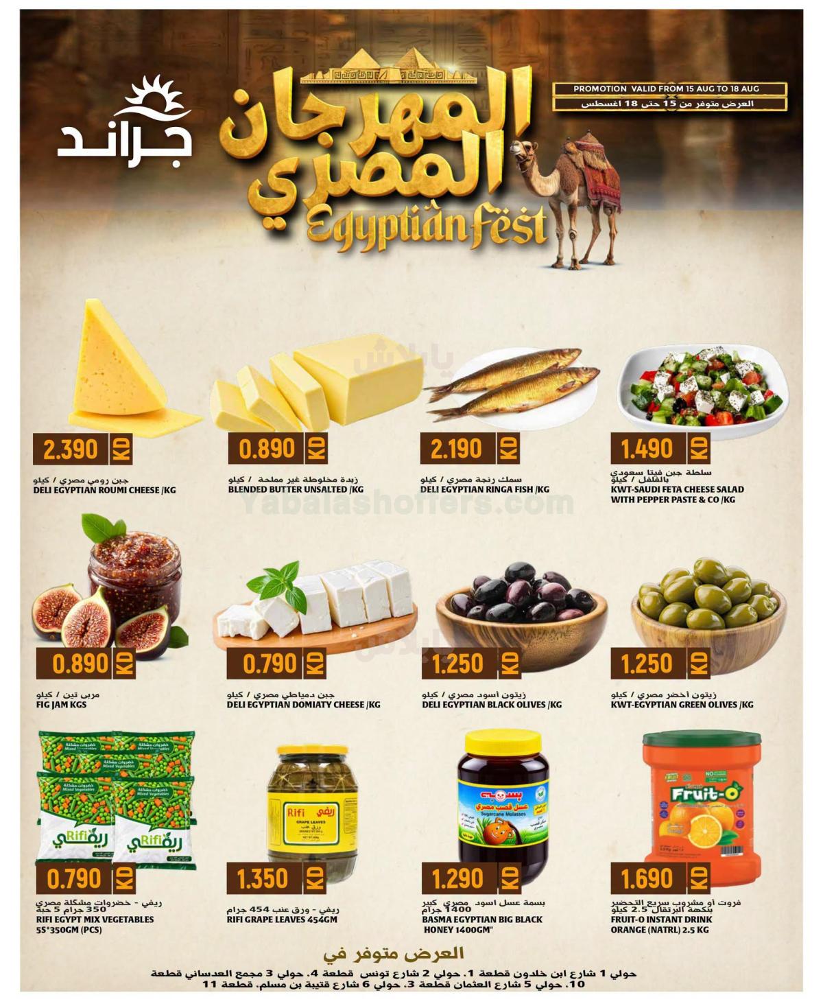 صفحة 2