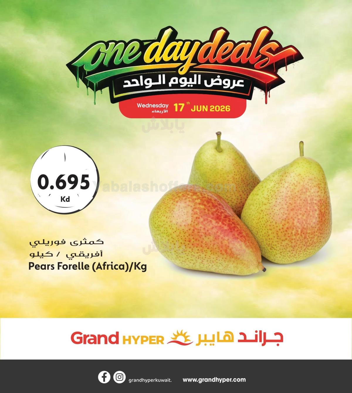 صفحة 1