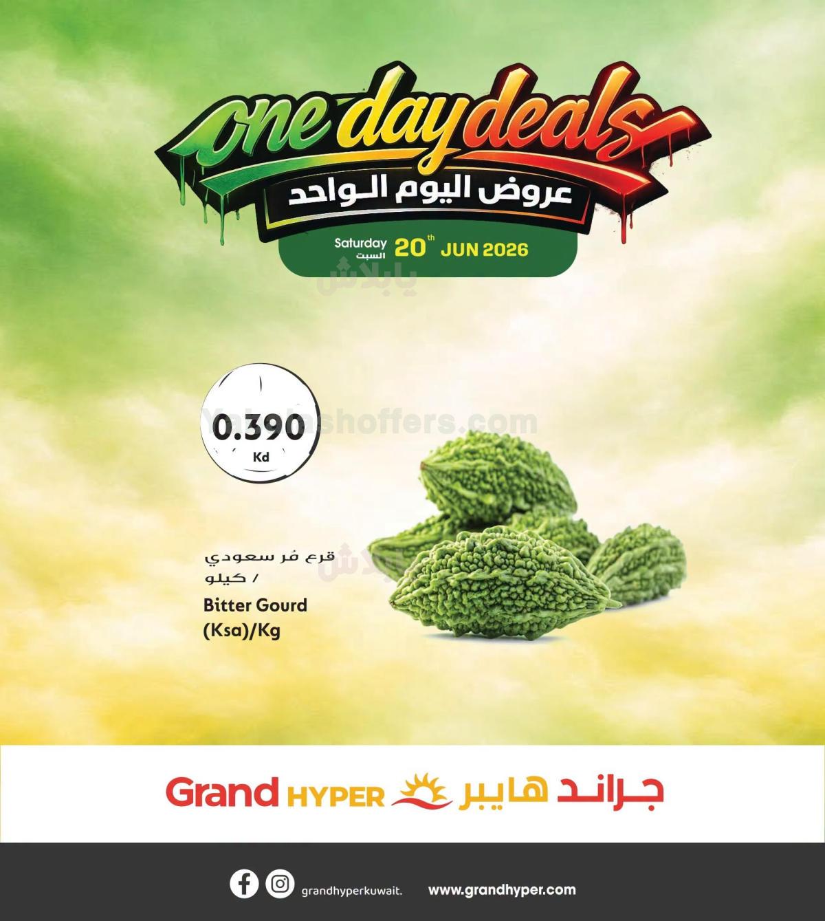 صفحة 1