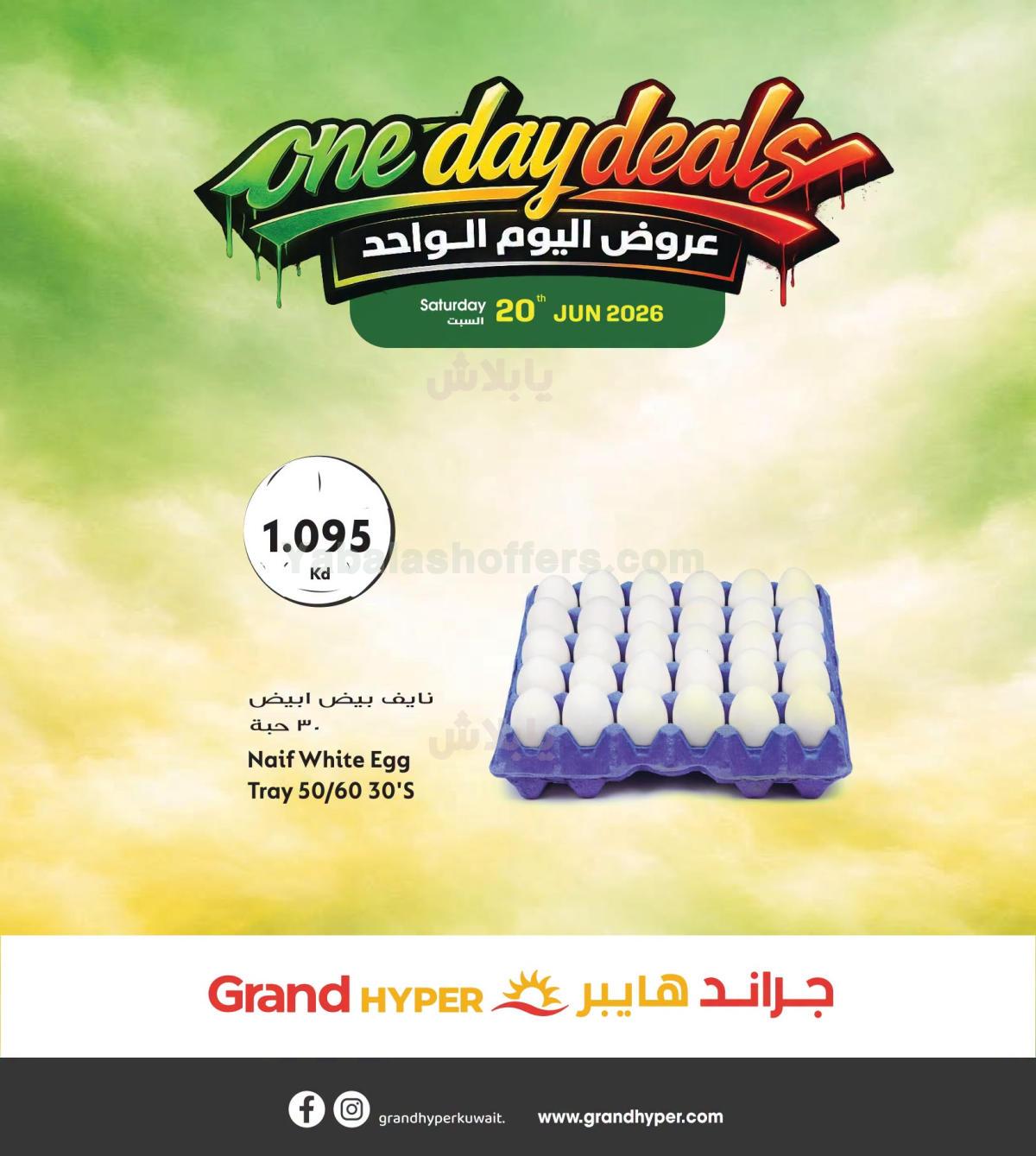 صفحة 2