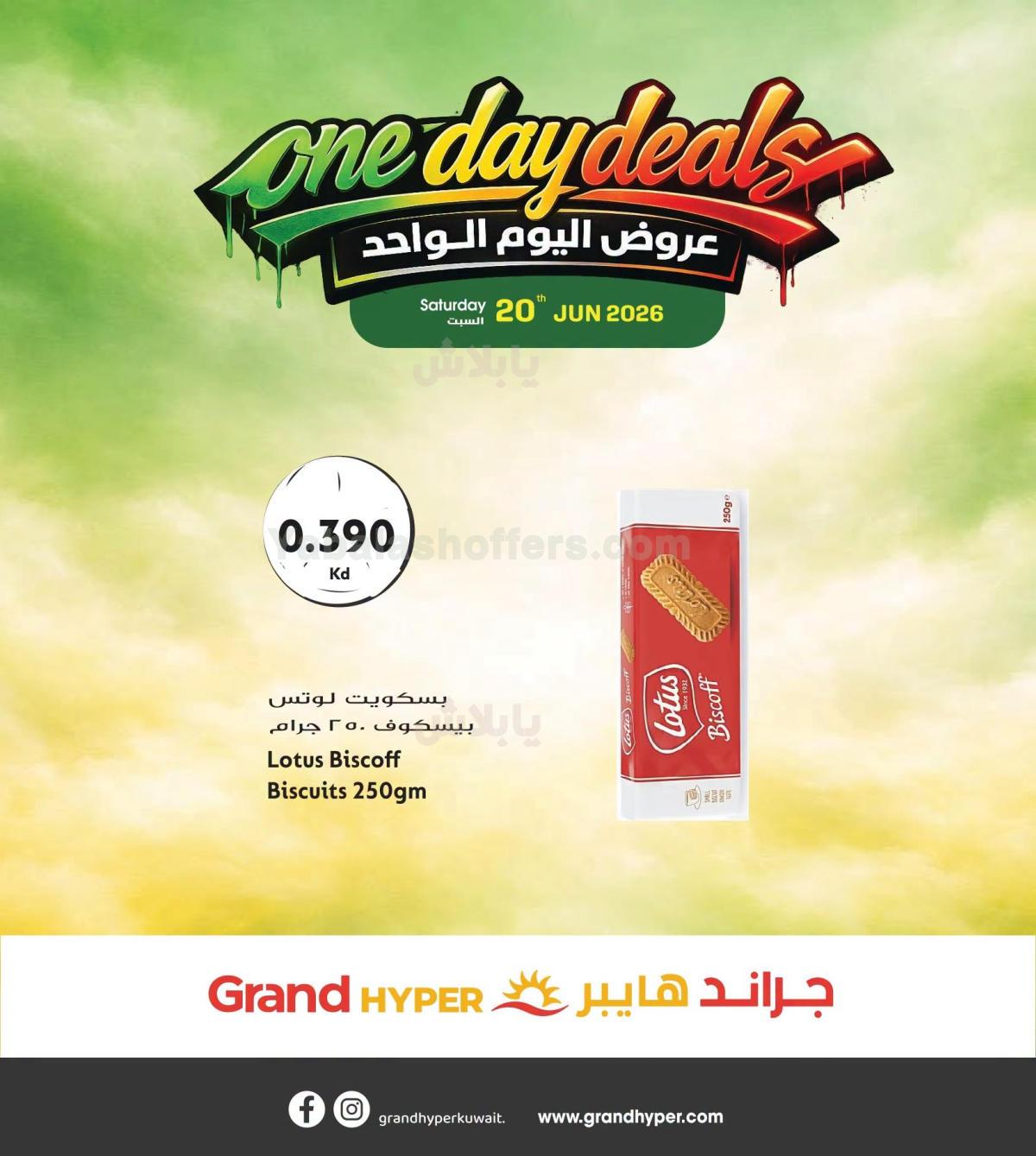 صفحة 4