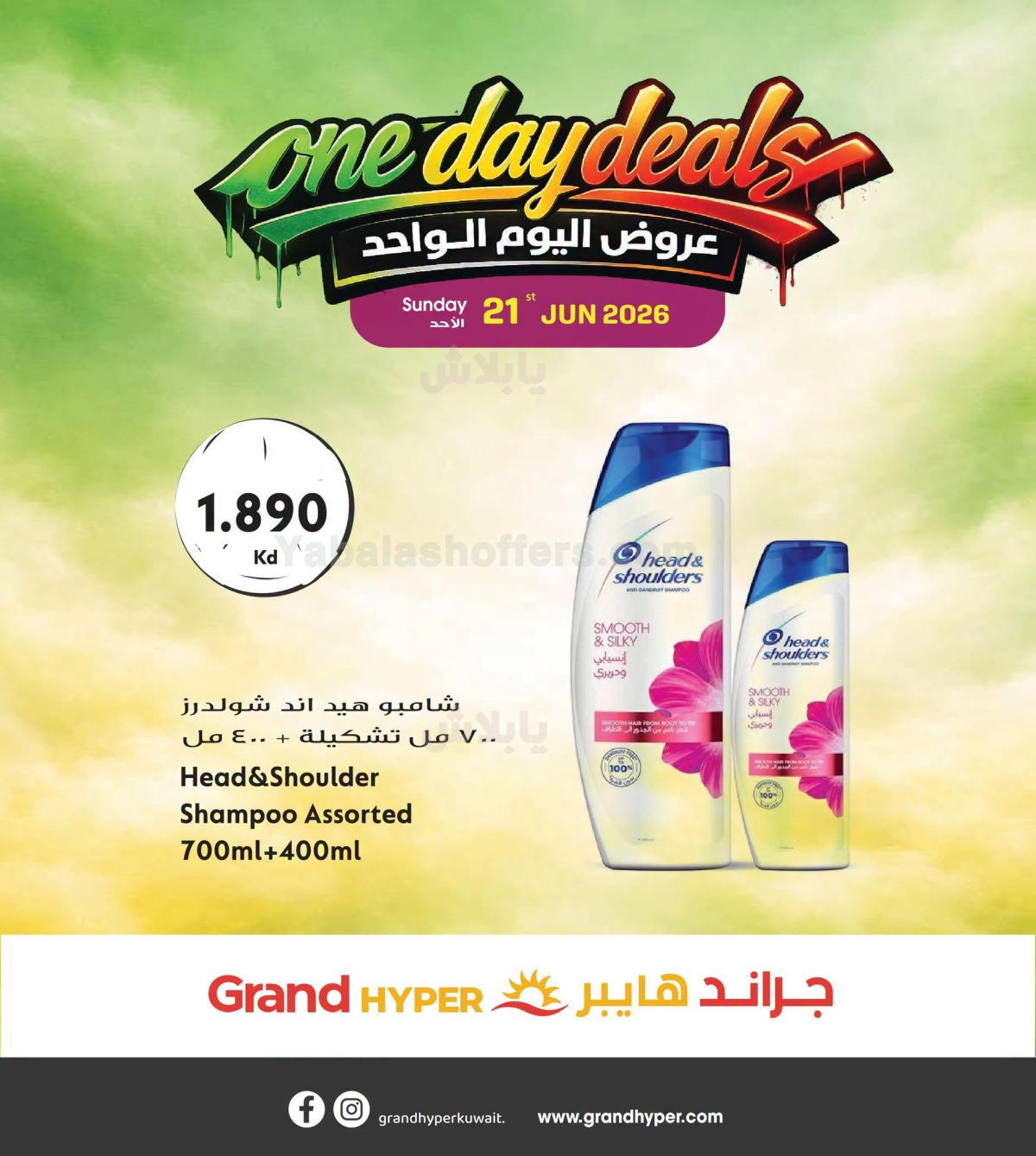 صفحة 6