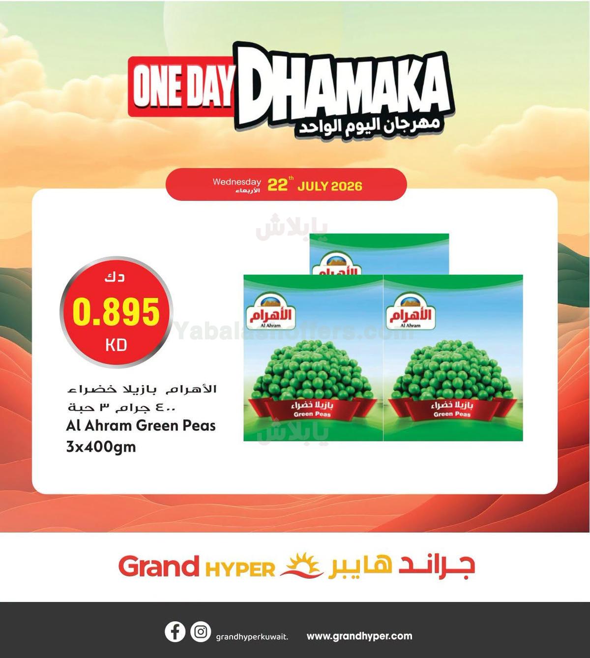 صفحة 3