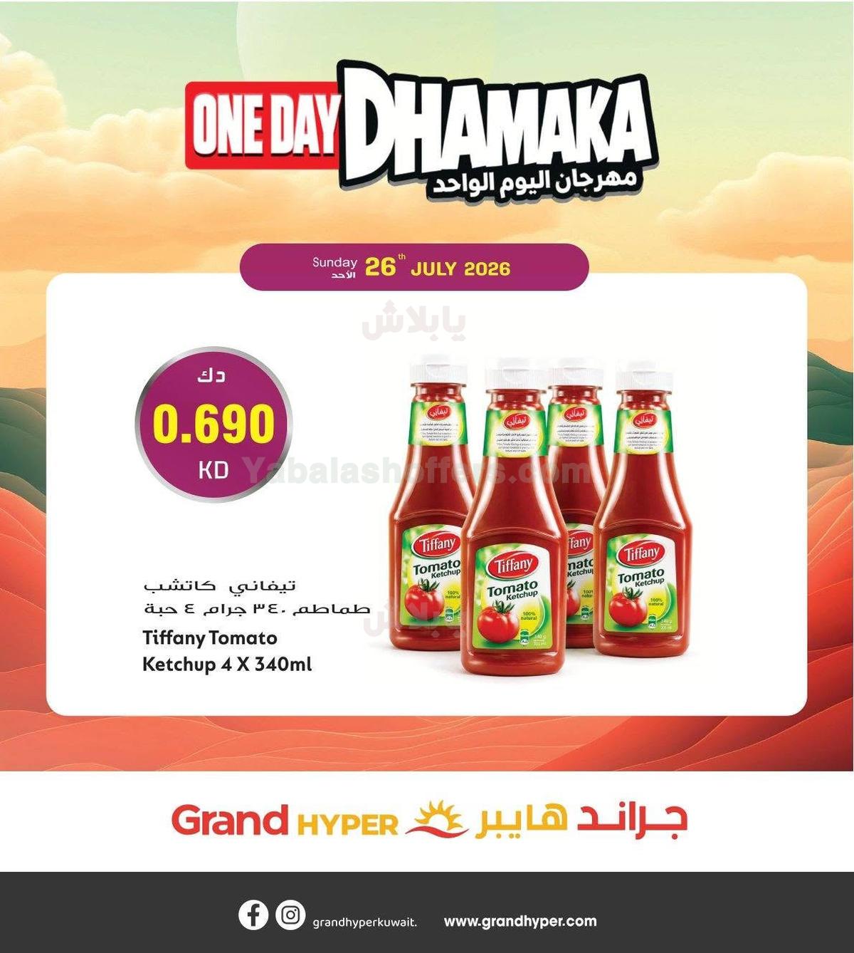 صفحة 3