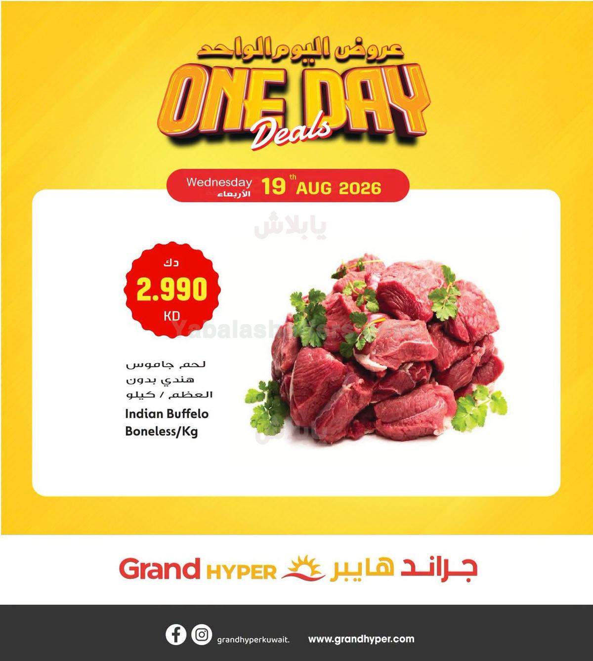 صفحة 2