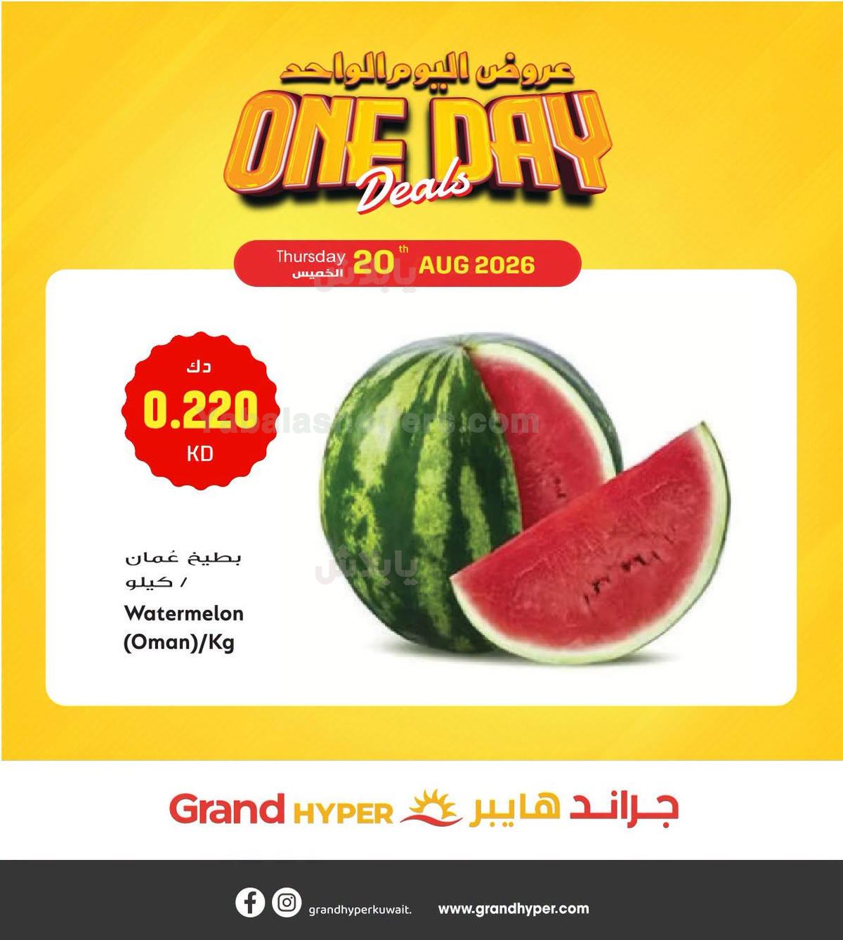 صفحة 5