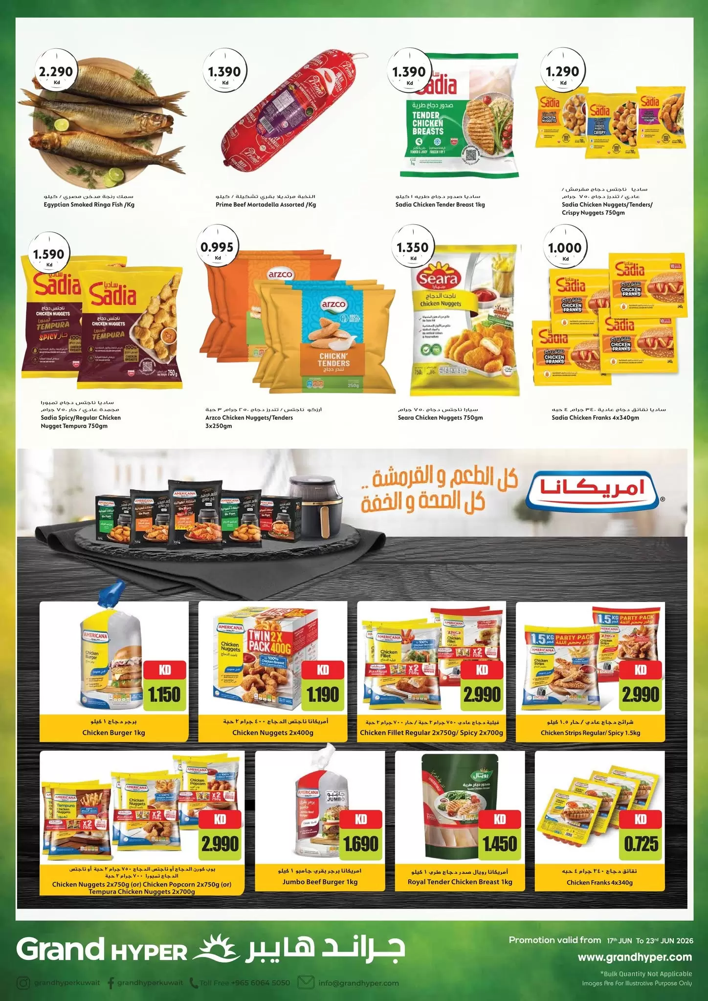 صفحة 9