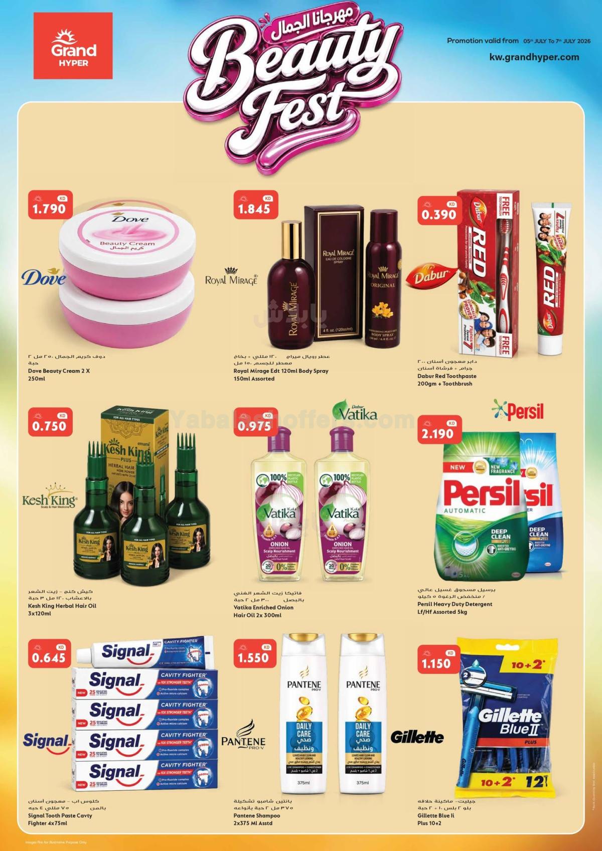 صفحة 3