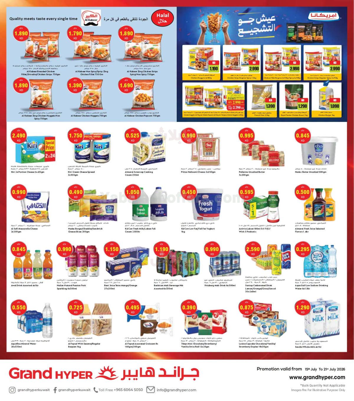 صفحة 3