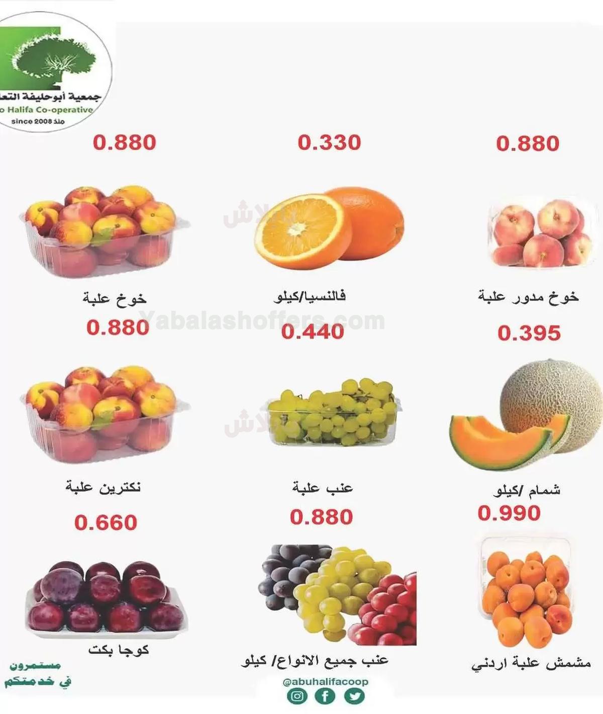 صفحة 2