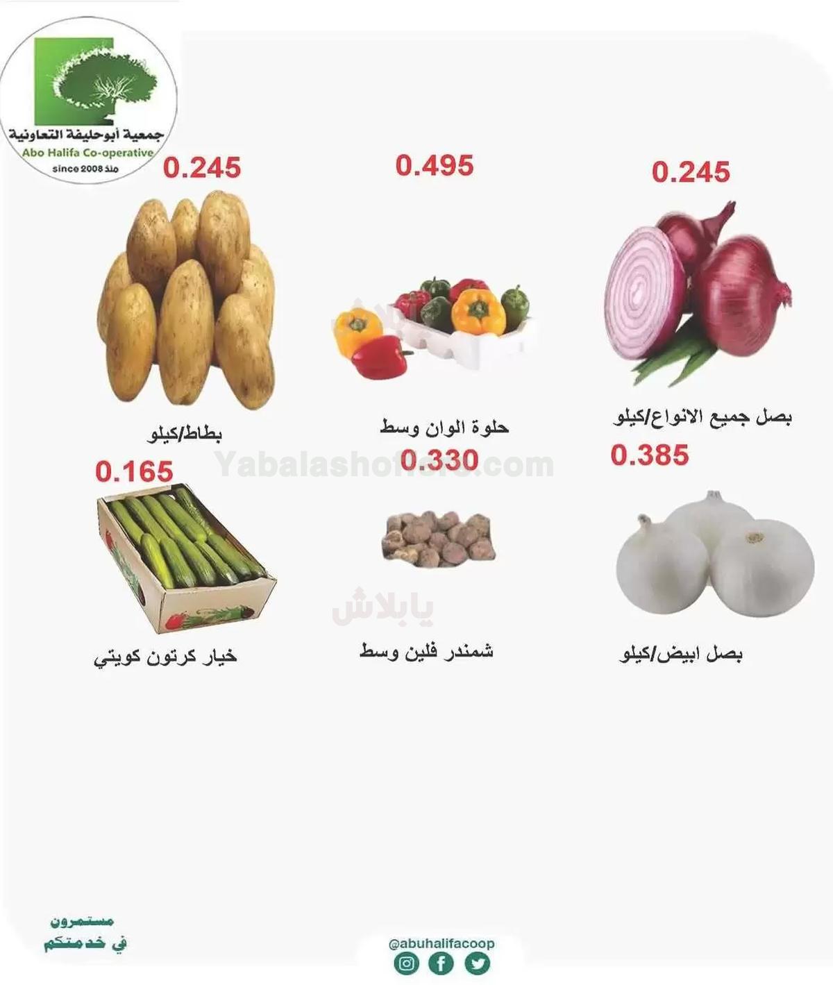 صفحة 3